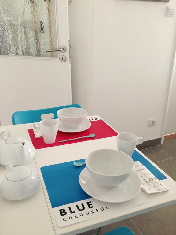 Lisbon Apartment Bairro Alto - Bica 3 Ngoại thất bức ảnh