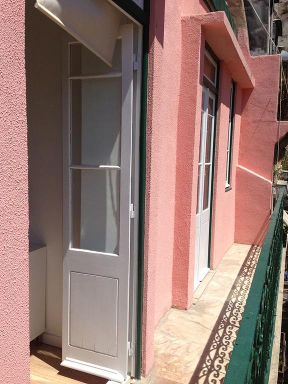 Lisbon Apartment Bairro Alto - Bica 3 Phòng bức ảnh