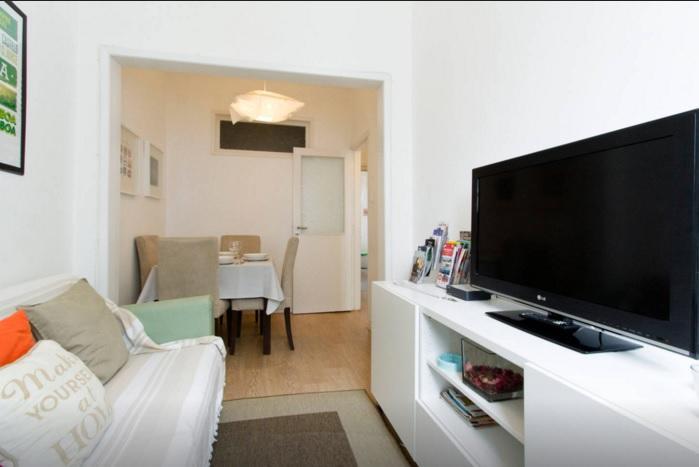 Lisbon Apartment Bairro Alto - Bica 3 Ngoại thất bức ảnh