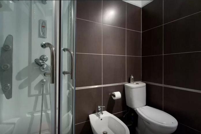 Lisbon Apartment Bairro Alto - Bica 3 Ngoại thất bức ảnh